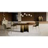 Обеденный стол Papelito Wood от CATTELAN ITALIA, CT.DT.CT.1617, 2-я фотография мини